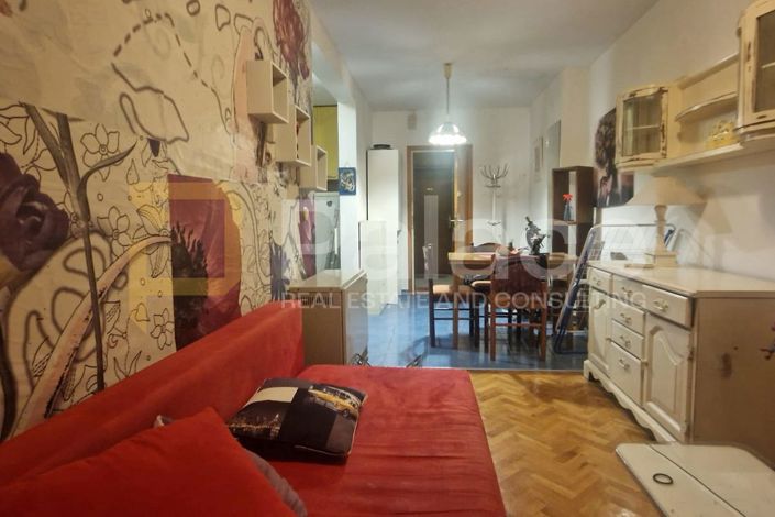 Image No.4-Appartement de 3 chambres à vendre à Split