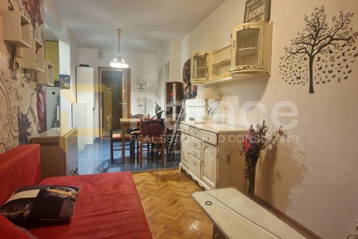 Image No.5-Appartement de 3 chambres à vendre à Split