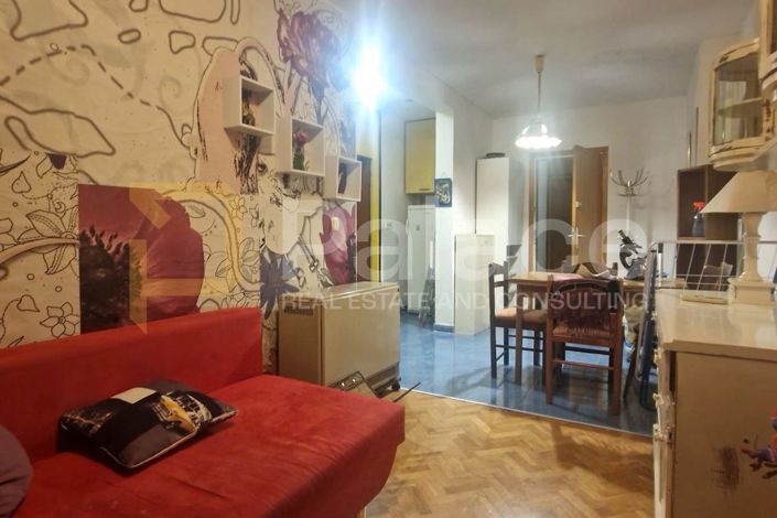 Image No.6-Appartement de 3 chambres à vendre à Split