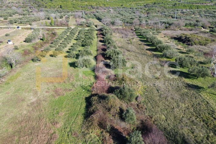 Image No.6-Land for sale
