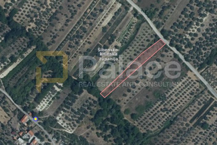 Image No.7-Land for sale