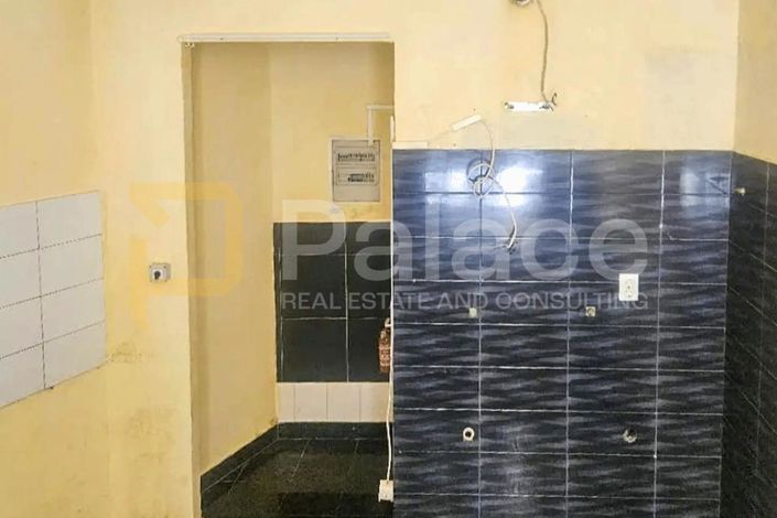 Image No.2-Commercial for sale