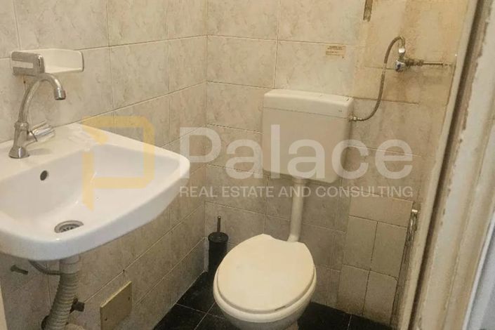 Image No.4-Commercial for sale