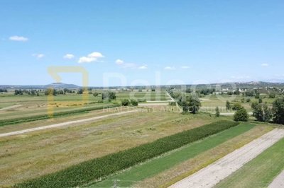 kakma-poljoprivredno-zemljiste-3874-m2_1