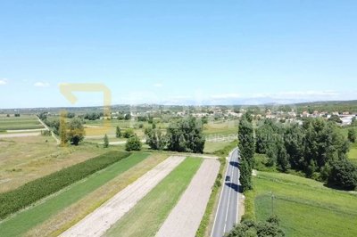 kakma-poljoprivredno-zemljiste-3874-m2_2
