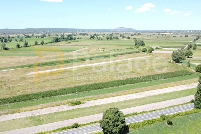 Image No.3-Land for sale