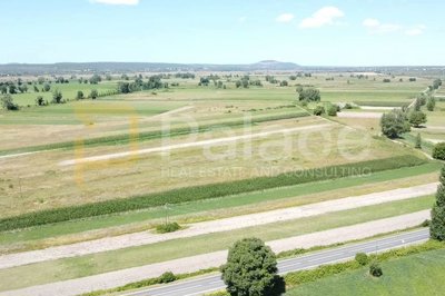 kakma-poljoprivredno-zemljiste-3874-m2_3