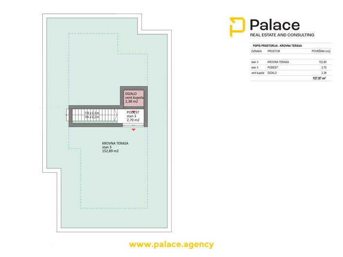 Image No.2-floorplan-2