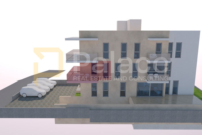Image No.3-1 Bed Apartment for sale