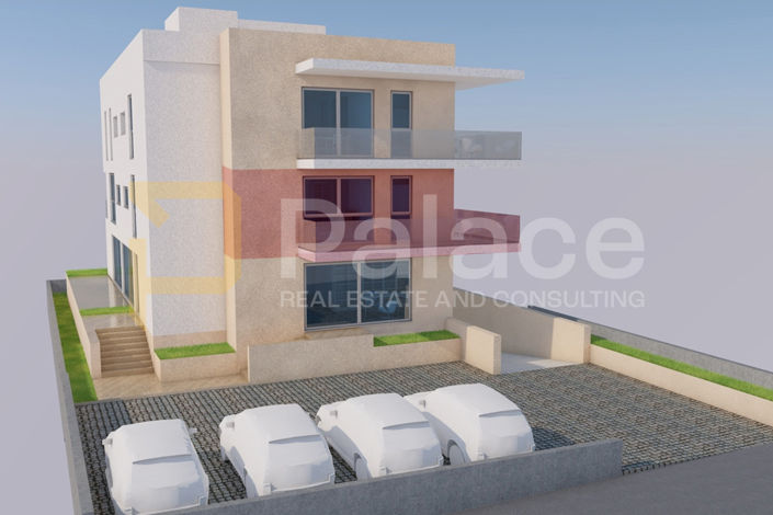 Image No.4-1 Bed Apartment for sale