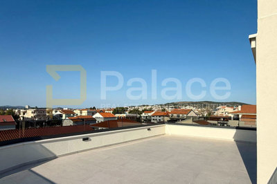 penthouse-s-krovnom-terasom-vodice-130-m2_2