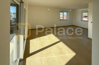 penthouse-s-krovnom-terasom-vodice-130-m2_3