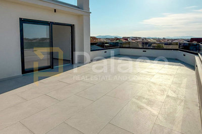 penthouse-s-krovnom-terasom-vodice-130-m2_5