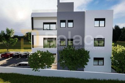 penthouse-s-krovnom-terasom-vodice-130-m2_7