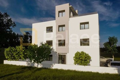 penthouse-s-krovnom-terasom-vodice-130-m2_8