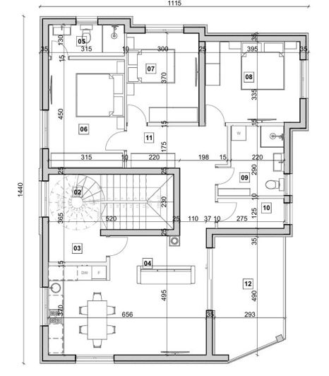 Image No.1-floorplan-1