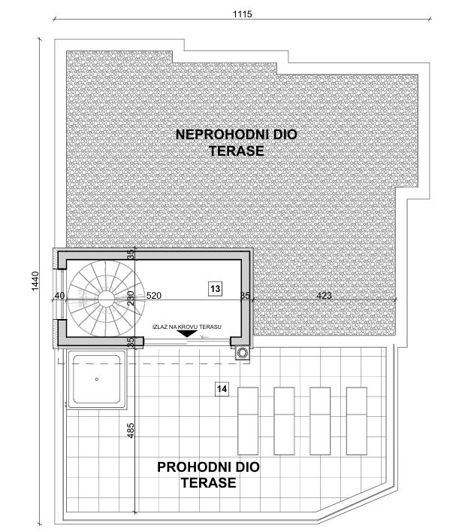 Image No.3-floorplan-3