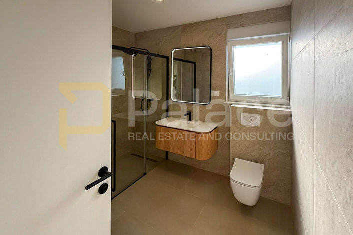 Image No.3-3 Bed Apartment for sale