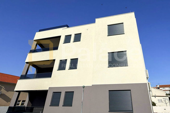 Image No.4-3 Bed Apartment for sale