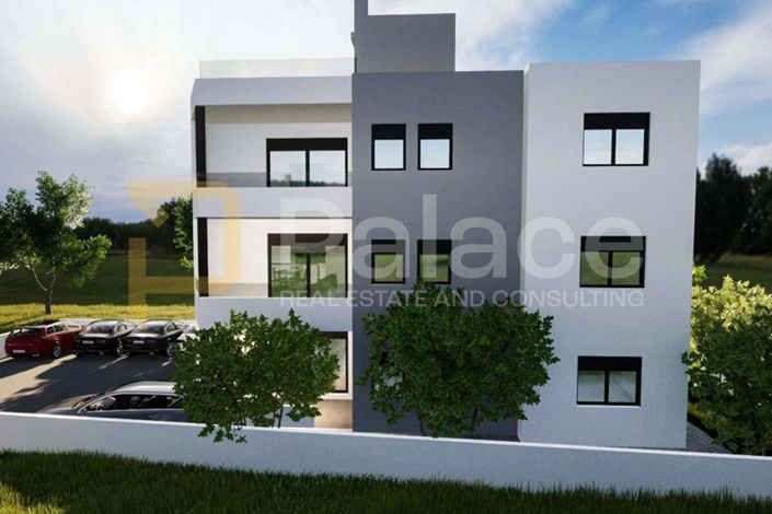 Image No.5-3 Bed Apartment for sale