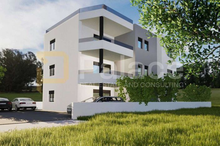 Image No.8-3 Bed Apartment for sale