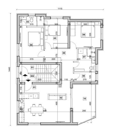 Image No.1-floorplan-1