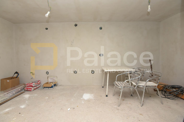 Image No.6-2 Bed House for sale