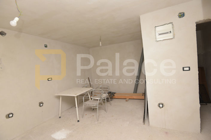 Image No.7-2 Bed House for sale
