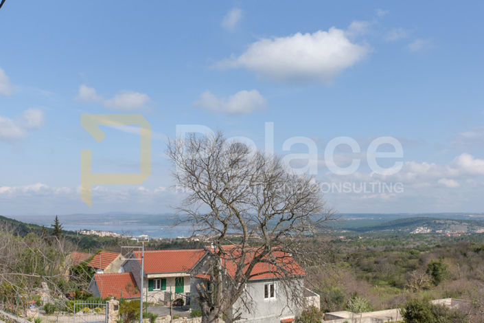 Image No.9-2 Bed House for sale