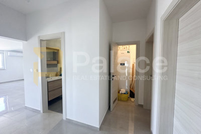 kuca-s-2-stana-i-studio-apartmanom-odlicna-prilika-sisan_10