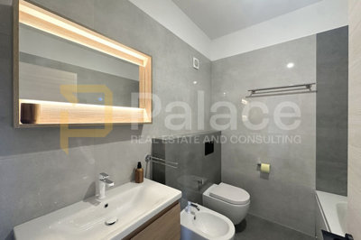 kuca-s-2-stana-i-studio-apartmanom-odlicna-prilika-sisan_11