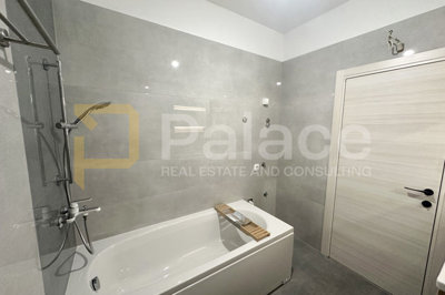kuca-s-2-stana-i-studio-apartmanom-odlicna-prilika-sisan_13