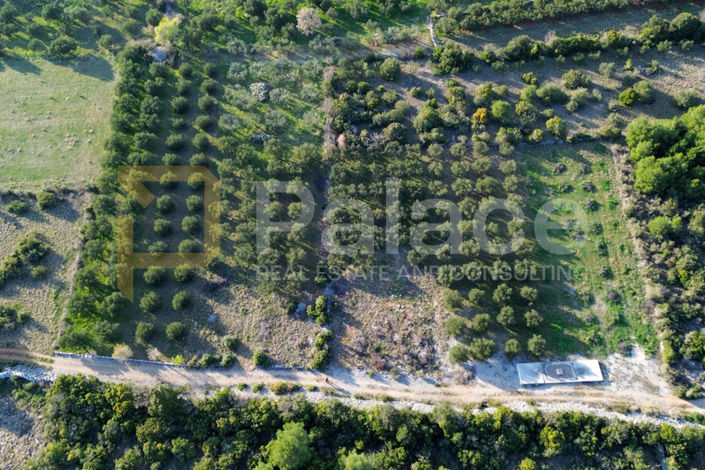Image No.5-Land for sale