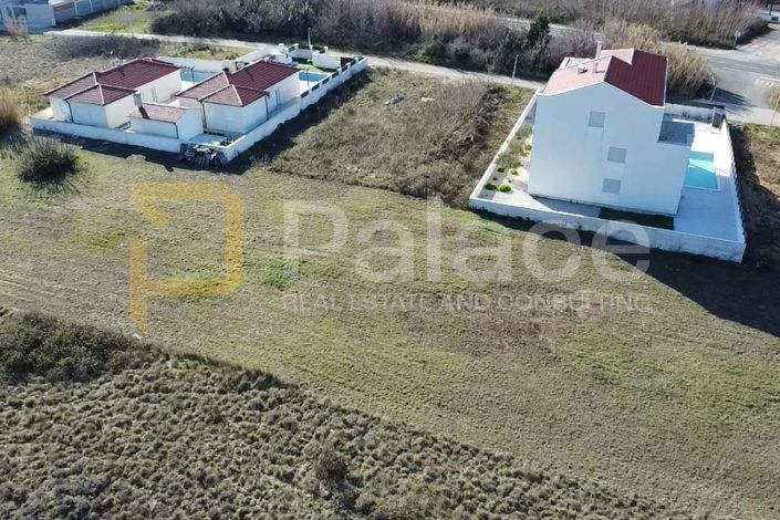 Image No.3-Plot for sale