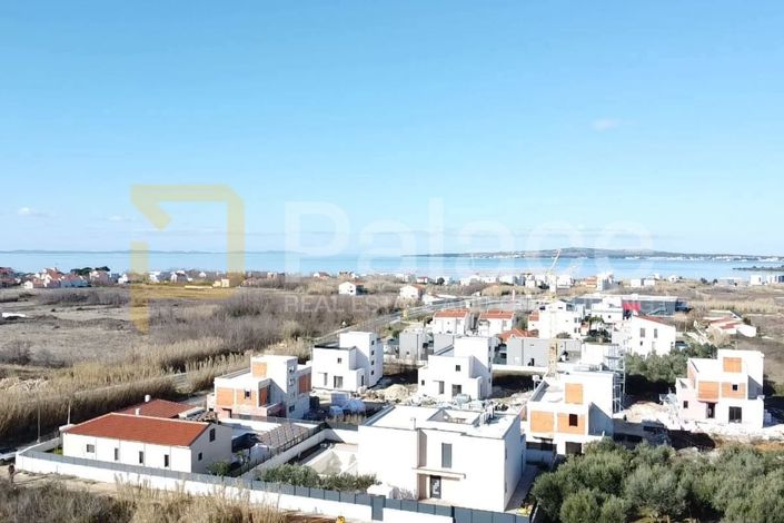 Image No.4-Plot for sale