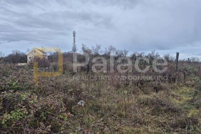 poljoprivredno-zemljiste-murvica_1