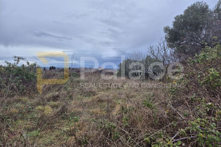 Image No.2-Land for sale