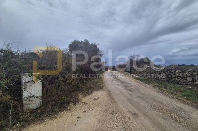 poljoprivredno-zemljiste-murvica_3