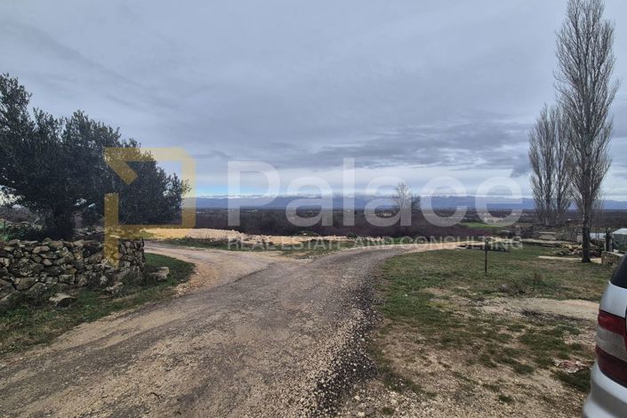 Image No.4-Land for sale