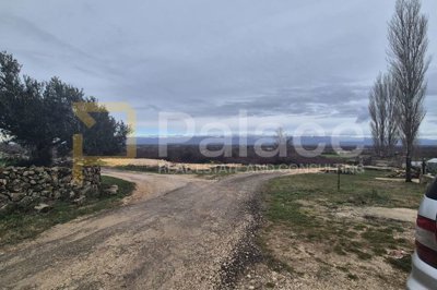 poljoprivredno-zemljiste-murvica_4