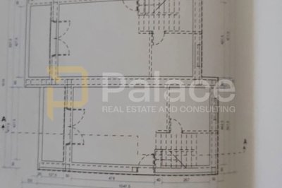 privlaka-moderan-stan-u-novogradnji-800m-od-mora_3