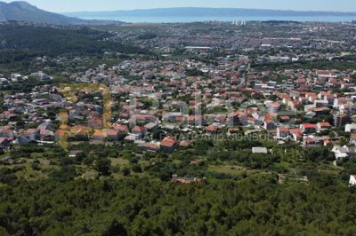 gradjevinsko-zemljiste-idealno-za-obiteljsku-kucu_1
