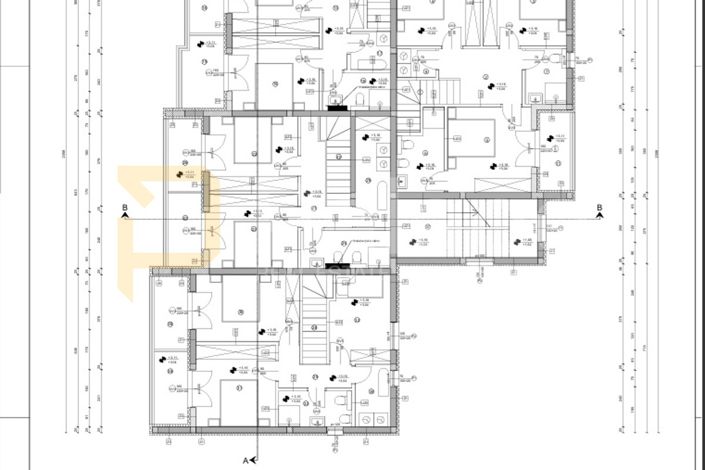 Image No.5-3 Bed Apartment for sale