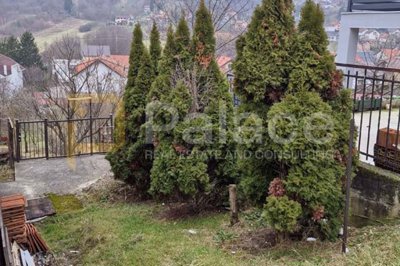 vikendica-za-renovaciju-sa-papirima-i-prikljuccima_4