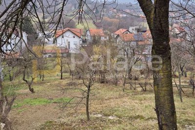 vikendica-za-renovaciju-sa-papirima-i-prikljuccima_7