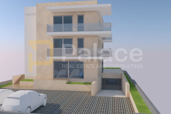 Image No.2-2 Bed Apartment for sale
