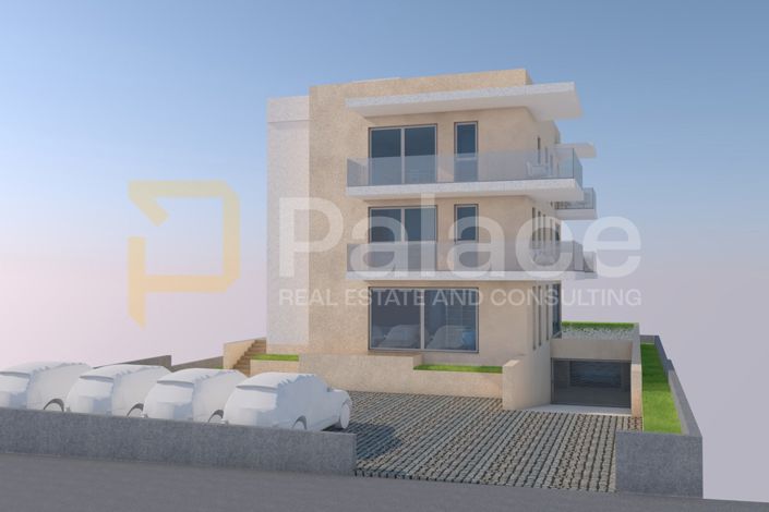 Image No.3-2 Bed Apartment for sale