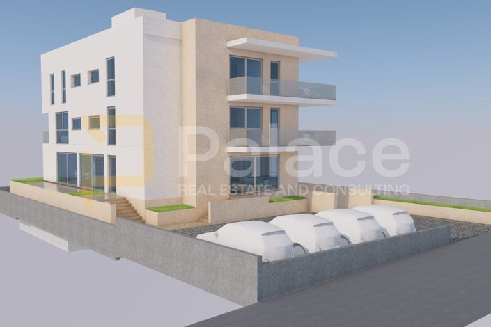 Image No.4-2 Bed Apartment for sale