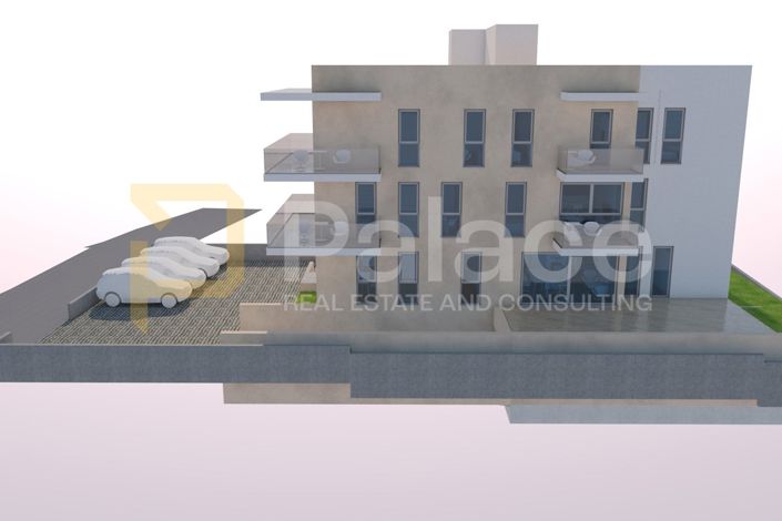 Image No.5-2 Bed Apartment for sale