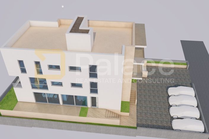 Image No.7-2 Bed Apartment for sale
